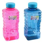 Bublifuk n�pl� 473 ml