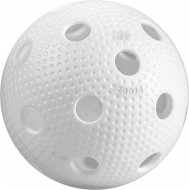 ACRA M��ek florbalov� b�l� certifikace IFF Freez Ball Official