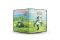  Pok�mon Gallery Series - A5 album na karty - Morn
