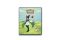 Pok�mon Gallery Series - A5 album na karty - Morni