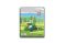 Pok�mon Gallery Series - A5 album na karty - Morni