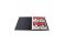 Pok�mon Gallery Series - A5 album na karty - Morni