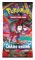 Pok�mon TCG: ME04 Chaos Rising Booster, set 10 kar