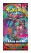Pok�mon TCG: ME04 Chaos Rising Booster, set 10 kar