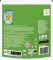 LEGO MINECRAFT Alex a konflikt u t�bor�ku 30732