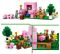 LEGO MINECRAFT Dome�ek pras�tka 21268