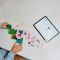 LEGO MINECRAFT Dome�ek pras�tka 21268