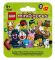  LEGO� Minifigurky 71048 27. s�rie 