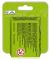 LEGO� Minifigurky 71048 27. s�rie