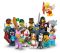 LEGO� Minifigurky 71048 27. s�rie