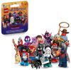 LEGO� Minifigurky 71050 Spider-Man