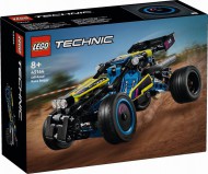 LEGO TECHNIC Auto ternn zvodn bugina 42164 - zvtit obrzek