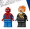 LEGO� Super Heroes 76335 Spider-Man vs. Ghost Ride