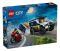  LEGO� City 60479 Policejn� dod�vka pro p�evoz v�z