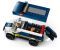 LEGO� City 60479 Policejn� dod�vka pro p�evoz v�z�