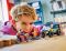 LEGO� City 60479 Policejn� dod�vka pro p�evoz v�z�