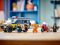 LEGO� City 60479 Policejn� dod�vka pro p�evoz v�z�