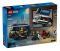 LEGO� City 60479 Policejn� dod�vka pro p�evoz v�z�