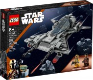 LEGO STAR WARS Pirtsk sthaka 75346