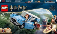 LEGO HARRY POTTER Ltajc automobil Ford Anglia 76424 - zvtit obrzek