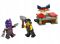  LEGO NINJAGO Turnajov� tr�ninkov� h�i�t� 30675 
