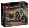  LEGO� Technic 42225 �lut� motorka 