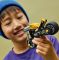 LEGO� Technic 42225 �lut� motorka