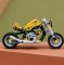 LEGO� Technic 42225 �lut� motorka