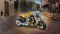 LEGO� Technic 42225 �lut� motorka