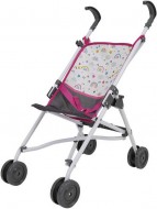 FIVE O NINE CREW Korek golfov hole Duha pro panenku miminko - zvtit obrzek