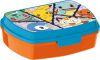 Box sva�inov� Pok�mon d�tsk� sva�inov� kazeta 17x13x6cm