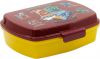 Box svainov Harry Potter dtsk svainov kazeta 17x13x6cm
