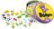 ASMODEE Hra post�ehov� Dobble Classic CZ *SPOLE�EN
