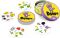ASMODEE Hra post�ehov� Dobble Classic CZ *SPOLE�EN