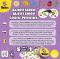 ASMODEE Hra post�ehov� Dobble Classic CZ *SPOLE�EN