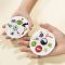 ASMODEE Hra post�ehov� Dobble Classic CZ *SPOLE�EN