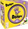 ASMODEE Hra post�ehov� Dobble Classic CZ *SPOLE�EN