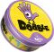 ASMODEE Hra post�ehov� Dobble Classic CZ *SPOLE�EN