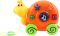 �nek baby tahac� zv���tko na baterie pro miminko 2