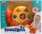 �nek baby tahac� zv���tko na baterie pro miminko 2