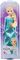 MATTEL Panenka Elsa Frozen (Ledov Krlovstv) mod