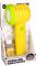 Bublifuk kladivo 90ml d�tsk� bublifukova� set s n�