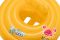 BESTWAY Sedtko baby do vody kruh k 69cm pro mi