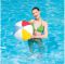 BESTWAY M nafukovac 61cm plov baln do vody 