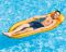 INTEX Leh�tko nafukovac� se s�kou 178x94cm matrac