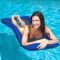 INTEX Leh�tko nafukovac� se s�kou 178x94cm matrac