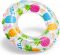 INTEX Nafukovac� set baz�n 132x28cm s m��em a plav