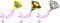 Drak l�taj�c� potisk zv���tka 64x76cm 3 druhy plas