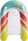 INTEX Leh�tko Surfs Up Rider nafukovac� matrace do