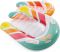 INTEX Leh�tko Surfs Up Rider nafukovac� matrace do